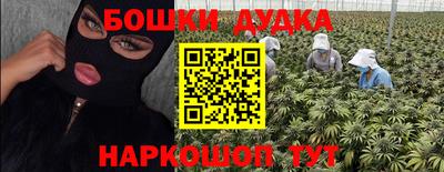 тгк Гусь-Хрустальный